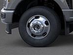 New 2026 Ford F-350 Platinum Crew Cab for sale #26106 - photo 19