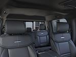New 2026 Ford F-350 Platinum Crew Cab for sale #26106 - photo 22