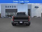 New 2026 Ford F-350 Platinum Crew Cab for sale #26106 - photo 5