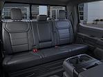 New 2026 Ford F-150 Raptor SuperCrew Cab for sale #26107 - photo 11