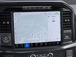 New 2026 Ford F-150 Raptor SuperCrew Cab for sale #26107 - photo 14