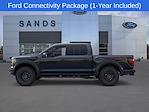 New 2026 Ford F-150 Raptor SuperCrew Cab for sale #26107 - photo 4