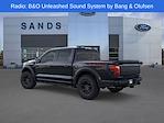 New 2026 Ford F-150 Raptor SuperCrew Cab for sale #26107 - photo 2