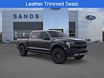 New 2026 Ford F-150 Raptor SuperCrew Cab for sale #26107 - photo 7