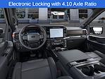 New 2026 Ford F-150 Raptor SuperCrew Cab for sale #26107 - photo 9