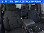 New 2026 Ford F-150 STX SuperCrew Cab for sale #26108 - photo 10