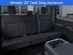 New 2026 Ford F-150 STX SuperCrew Cab for sale #26108 - photo 11