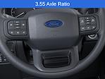 New 2026 Ford F-150 STX SuperCrew Cab for sale #26108 - photo 12