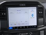 New 2026 Ford F-150 STX SuperCrew Cab for sale #26108 - photo 14