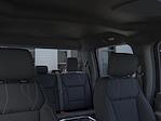 New 2026 Ford F-150 STX SuperCrew Cab for sale #26108 - photo 22
