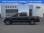 New 2026 Ford F-150 STX SuperCrew Cab for sale #26108 - photo 4