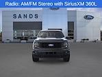 New 2026 Ford F-150 STX SuperCrew Cab for sale #26108 - photo 6
