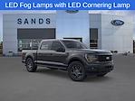 New 2026 Ford F-150 STX SuperCrew Cab for sale #26108 - photo 7