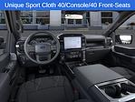 New 2026 Ford F-150 STX SuperCrew Cab for sale #26108 - photo 9