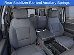 New 2026 Ford F-250 XLT Super Cab for sale #26109 - photo 10