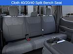 New 2026 Ford F-250 XLT Super Cab for sale #26109 - photo 11