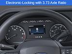New 2026 Ford F-250 XLT Super Cab for sale #26109 - photo 13