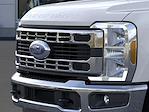 New 2026 Ford F-250 XLT Super Cab for sale #26109 - photo 17