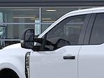 New 2026 Ford F-250 XLT Super Cab for sale #26109 - photo 20