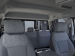 New 2026 Ford F-250 XLT Super Cab for sale #26109 - photo 22
