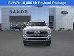 New 2026 Ford F-250 XLT Super Cab for sale #26109 - photo 6