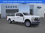 New 2026 Ford F-250 XLT Super Cab for sale #26109 - photo 7