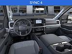 New 2026 Ford F-250 XLT Super Cab for sale #26109 - photo 9