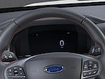 2026 Ford Explorer 4WD SUV for sale #26110 - photo 13