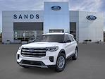 2026 Ford Explorer 4WD SUV for sale #26110 - photo 3