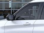 2026 Ford Explorer 4WD SUV for sale #26110 - photo 20
