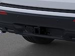 2026 Ford Explorer 4WD SUV for sale #26110 - photo 23