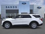 2026 Ford Explorer 4WD SUV for sale #26110 - photo 4