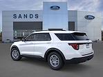 2026 Ford Explorer 4WD SUV for sale #26110 - photo 2