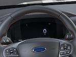2026 Ford Explorer 4WD SUV for sale #26111 - photo 13
