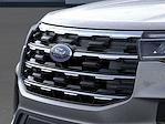 2026 Ford Explorer 4WD SUV for sale #26111 - photo 17