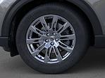 2026 Ford Explorer 4WD SUV for sale #26111 - photo 19