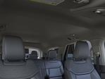 2026 Ford Explorer 4WD SUV for sale #26111 - photo 22