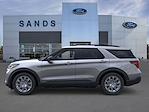 2026 Ford Explorer 4WD SUV for sale #26111 - photo 4