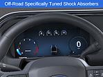 2026 Ford F-250 Crew Cab 4WD Pickup for sale #26114 - photo 13