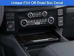 2026 Ford F-250 Crew Cab 4WD Pickup for sale #26114 - photo 15