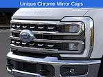 2026 Ford F-250 Crew Cab 4WD Pickup for sale #26114 - photo 17