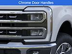 2026 Ford F-250 Crew Cab 4WD Pickup for sale #26114 - photo 18