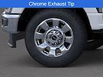 2026 Ford F-250 Crew Cab 4WD Pickup for sale #26114 - photo 19