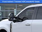 2026 Ford F-250 Crew Cab 4WD Pickup for sale #26114 - photo 20