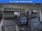 2026 Ford F-250 Crew Cab 4WD Pickup for sale #26114 - photo 22