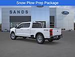 2026 Ford F-250 Crew Cab 4WD Pickup for sale #26114 - photo 2