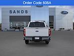 2026 Ford F-250 Crew Cab 4WD Pickup for sale #26114 - photo 5