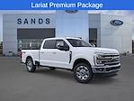 2026 Ford F-250 Crew Cab 4WD Pickup for sale #26114 - photo 7