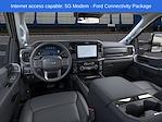 2026 Ford F-250 Crew Cab 4WD Pickup for sale #26114 - photo 9
