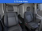 New 2026 Ford Transit 250 Medium Roof Empty Cargo Van for sale #26116 - photo 10